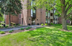 1525 Diefenbaker Court, Durham, ON , MLS #E12178693 , Image - 1