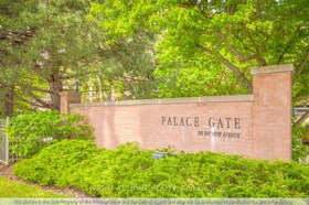 3181 Bayview Avenue, Toronto, ON , MLS #C12178873 , Image - 1