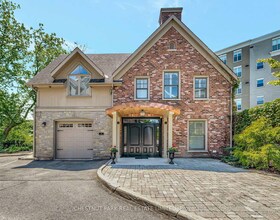 4 Bridge Street, Prince Edward, ON , MLS #X12842956 , Image - 1