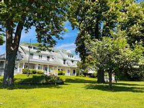 4983 River Road, Niagara, ON , MLS #X12589280 , Image - 1