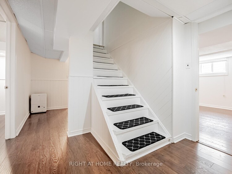 194 Cline Avenue S, Hamilton, ON, Ainslie Wood