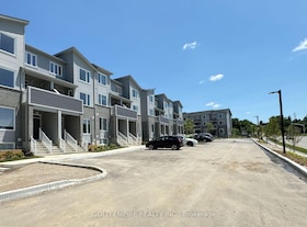 990 Deveron Crescent, Middlesex, ON , MLS #X13223870 , Image - 1