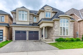 3324 Cline Street, Halton, ON , MLS #W12179163 , Image - 1