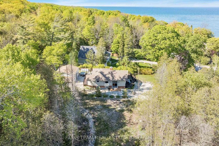 328 Cedar Avenue, Meaford, ON, Meaford