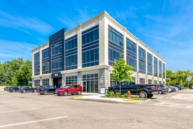 1670 North Service Road E, Halton, ON , MLS #W12178963 , Image - 1