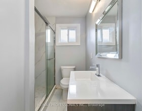 21 Caulfield Road, Toronto, ON , MLS #W12729948 , Image - 1