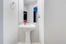 80 Absolute Avenue, Peel, ON , MLS #W12488972 , Image - 1