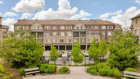 200 Veterans Drive, Peel, ON , MLS #W12312498 , Image - 1