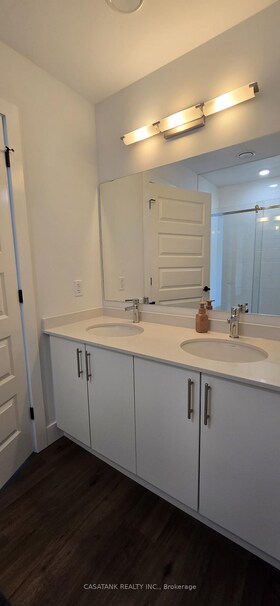 1000 Lackner Place, Waterloo, ON , MLS #X12372900 , Image - 1