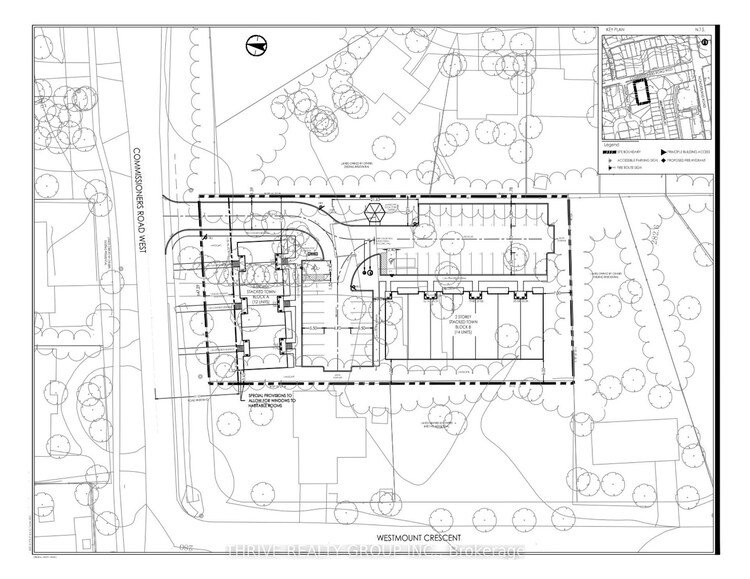 584 Commissioners Road W, London South, ON, South M