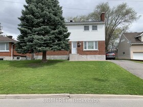 25 Seguin Street, Ottawa, ON , MLS #X12179341 , Image - 1