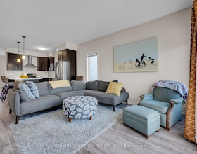 12 Cypress Drive, Hastings, ON , MLS #X13132698 , Image - 1