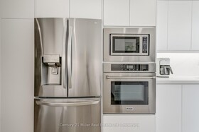 1120 Queens Avenue, Halton, ON , MLS #W12401351 , Image - 1