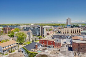 223 Princess Street, Frontenac, ON , MLS #X12486168 , Image - 1