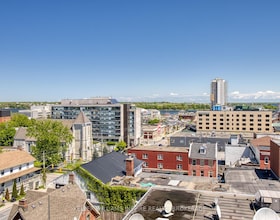 223 Princess Street, Frontenac, ON , MLS #X12486163 , Image - 1