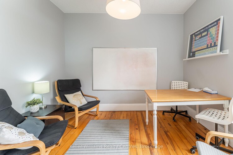 569 Catherine Street, Saugeen Shores, ON, Saugeen Shores