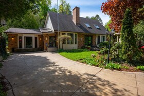 64 Boiler Beach Road, Bruce, ON , MLS #X12179215 , Image - 1