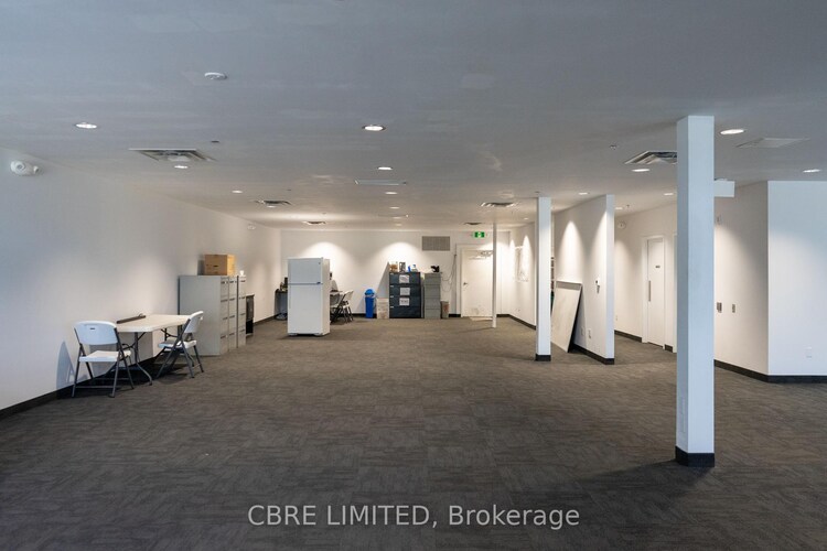 36-38 Milvan Drive, Toronto, ON, Humber Summit