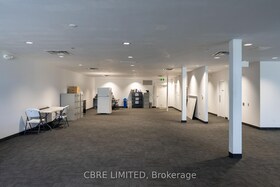 36-38 Milvan Drive, Toronto, ON , MLS #W12179288 , Image - 1