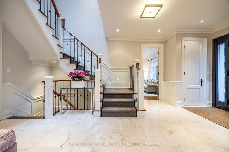 102 Mildenhall Road, Toronto, ON, Bridle Path-Sunnybrook-York Mills