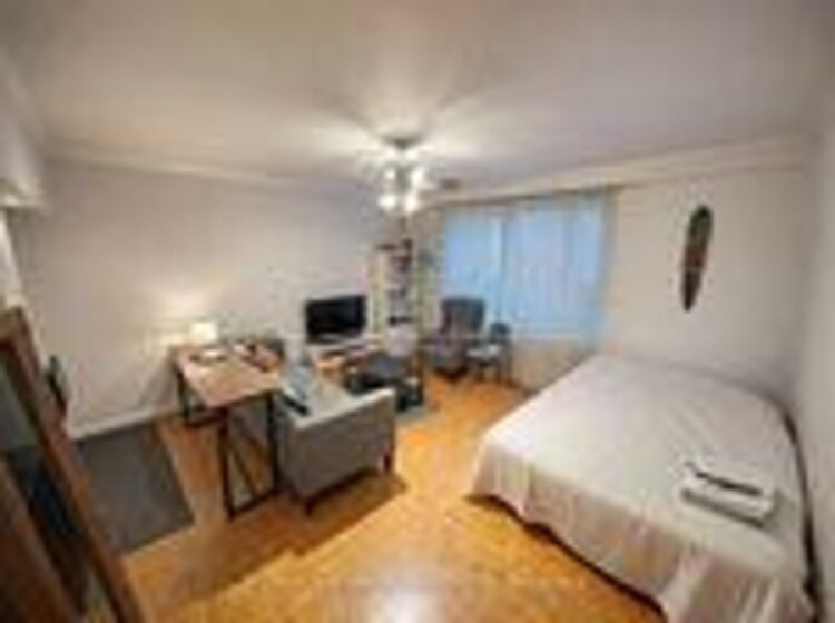 21 Thelma Avenue, Toronto, ON, Forest Hill South