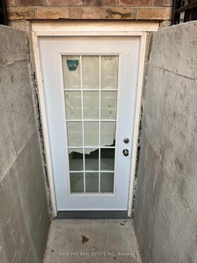 19 Boat Street, Peel, ON , MLS #W12466513 , Image - 1