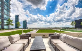 4011 Brickstone Mews, Peel, ON , MLS #W12213445 , Image - 1