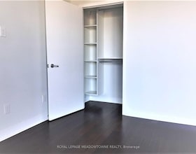 365 Prince of Wales Drive, Peel, ON , MLS #W13071826 , Image - 1