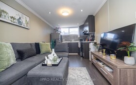 170 Clarence Street, Peel, ON , MLS #W12537180 , Image - 1