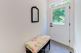 95 Spruce Street, Simcoe, ON , MLS #S12358712 , Image - 1