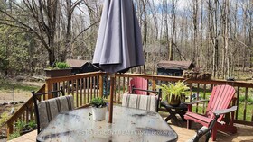 55 Northern Avenue, Peterborough, ON , MLS #X12517408 , Image - 1