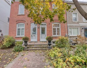 87 Guigues Avenue, Ottawa, ON , MLS #X13078416 , Image - 1