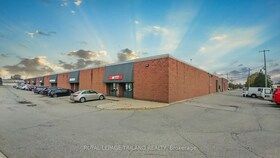 96 Bessemer Court, Middlesex, ON
