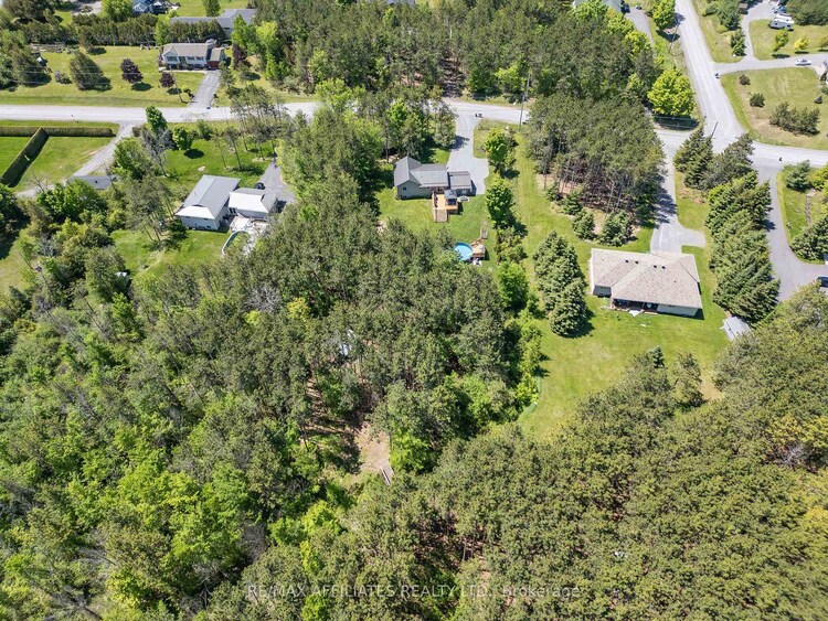 141 Pine Ridge Drive, Beckwith, ON, 910 - Beckwith Twp