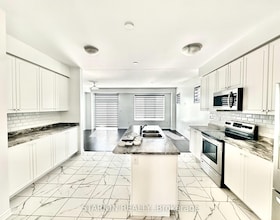 50 Lise Lane, Haldimand, ON , MLS #X12376024 , Image - 1