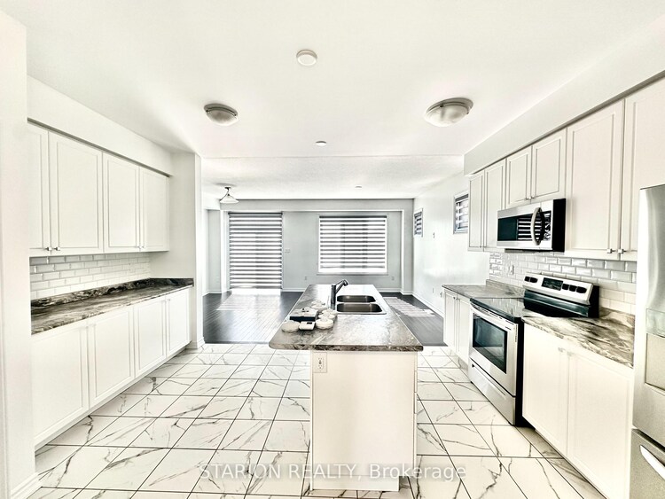 50 Lise Lane, Haldimand, ON, Haldimand