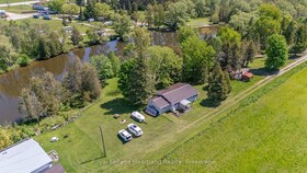 48 Poechman Lane, Bruce, ON , MLS #X12179483 , Image - 1