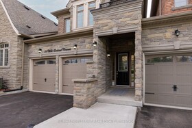 54 Wells Orchard Crescent, York, ON , MLS #N12571048 , Image - 1