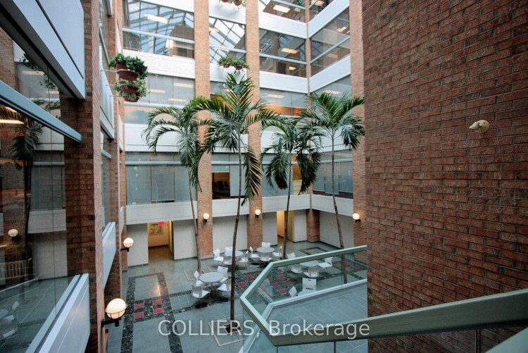 2150 Islington Avenue, Toronto, ON, Kingsview Village-The Westway