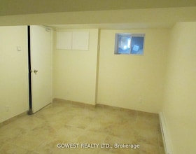 2011 Dundas Street W, Toronto, ON , MLS #W13118534 , Image - 1