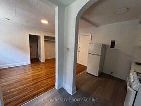 2449 Queen Street E, Toronto, ON , MLS #E12591288 , Image - 1