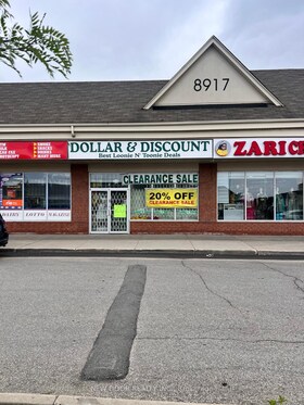 8917 The Gore Road, Peel, ON