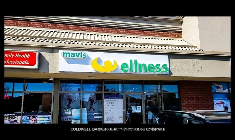 5025 Heatherleigh Avenue, Mississauga, ON, East Credit