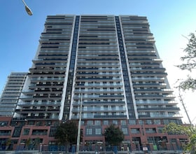 2545 Simcoe Street N, Durham, ON , MLS #E13118852 , Image - 1