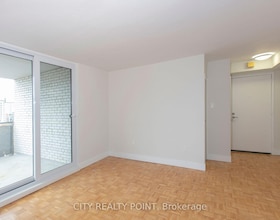 485 Huron Street, Toronto, ON , MLS #C12603358 , Image - 1