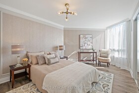 120 Promenade Circle, York, ON , MLS #N12460776 , Image - 1