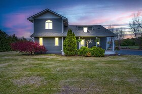 2274 Jackson Road, Lambton, ON , MLS #X12485019 , Image - 1