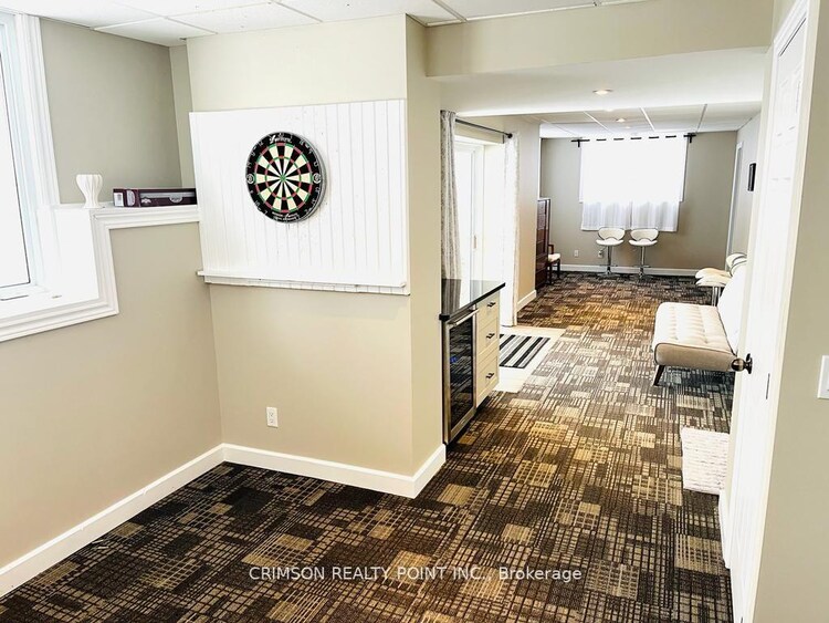 17 Shelley Drive E, Kawartha Lakes, ON, Mariposa