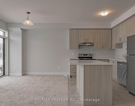 114 Corley Street, Kawartha Lakes, ON , MLS #X12210966 , Image - 1