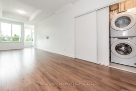 3010 Trailside Drive, Halton, ON , MLS #W12461155 , Image - 1